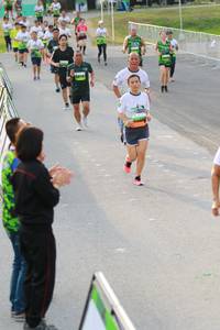 BIB: 
                            <button type="button" onclick="openModal(3534509)" class="btn btn-primary btn-sm float-right btn-popup" data-toggle="modal" data-target=".modal-high-quality">
                        <i class="fas fa-shopping-cart"></i> Add to Cart
                    </button>
                                            <button type="button" onclick="isThisMe(3534509, true)" class="btn btn-success btn-sm float-right btn-popup btn-isme hidden" data-toggle="tooltip" data-placement="bottom" title="นี่คือรูปของคุณใช่ไหม คลิกที่นี่เพื่อเอาเข้าอัลบั้ม">
                        <i class="fas fa-plus"></i> Add to album
                    </button>
                    <button type="button" onclick="isThisMe(3534509, false)" class="btn btn-warning btn-sm float-right btn-popup btn-isnotme hidden">
                        <i class="fas fa-ban"></i> Remove from album
                    </button>